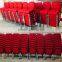 Popular Stacking Church Chair Wholesale JC-E26