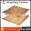Aluminum Edging Portable High Quality Dance Floor JC-W32