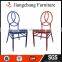 New Model Design phoenix chair JC-RC20
