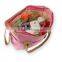 Hot Sales Microfiber Yummy Mummy Bag