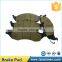 Brake pad, semimetal brake pad OEM: T2R7248, ceramic brake pads