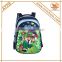 Most popular picture school bag cartoon school bag for primary students                        
                                                Quality Choice