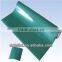 Esd Rubber Mat/bench Mat/Antistatic table mat