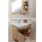 2013 bathroom furniture,bathroom furniture modern,bathroom furniture set MJ-850