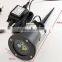 Christmas Decorating Outdoor Christmas Garden Lawn Laser Lights/ Laser Christmas Lights