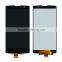 Original Genuine LCD Screen With Digitizer Assembly For LG Magna C90