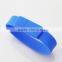U-disk manufacturers wholesale silicone wrist usb custom printing company logo U-disk usb flash drive