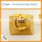 Drawstring cooler bag soft cooler bag folding cooler bag with stand