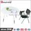 Tours series Office Furniture High End Modern Negotiation Room Use Office Meeting Table for sale