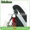Baby stroller hanging hook for handbags