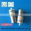 mini air pump dc,high pressure air pump
