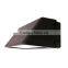 Cast Aluminum Housing 40W LED Full Cut-Off Wall Pack Security Lighting