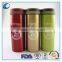 2015 promotional gifts vacuum cup thermos mug