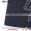 hot new products for 2016/various styles of knitted hats