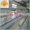 Goodquality cheapprice 3 tiers x 5cells 120 chickens chicken farm cage equipment /skype yolandaking666