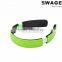 PH-B09 Best Sound HD sound V4.1 Bluetooth Headphones