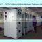 Factory sheet metal processing with good service