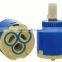 tuscany faucets cartridge