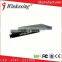 Indoor/Outdoor 16 channels RJ45 surge protector ethernet thunder protector
