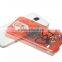Cellphone Flash Case for Samsung Galaxy S5
