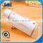 Emergency torch LED rechargeable night light wholesale