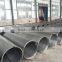Carbon Steel or Alloy Steel Cast Pipes