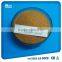 Wanli light weight sintered bauxite 20/40 popular in Hungray