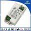 shenzhen zf120a-2400500 circuit driver for led light