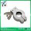 High quality food grade pipe clamp joints