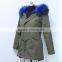 Cheap parka jackets, wholesale winter parka jackets for girls