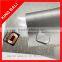 CCD camera noise absorbing