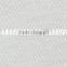 Hot selling sunscreen fabric for intelligent shadings - Twill 1% openness