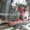 XY-4 Mine core Drilling Rig
