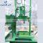Really easy operate!! 80m Portable Water Well Drilling Machine