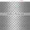 Skid plate / chequered plate 10mm with a suitable price