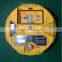 Hi TARGET V30 GPS RTK SYSTEM Trimble GPS Motherboard BD970 Landing survey