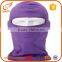 Wicking racing mens polar fleece balaclava hat cheap neoprene balaclava