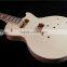 China Unfinished Diy Custom Body Guitar Kit