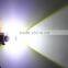 DC 12V 6000k white colcor 50W High power LED Light bulb H13 LED fog light 50w car fog lamp daytime driving light