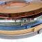 PVC Edge Banding, Edge Band, Edge Strip