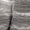 Calcined Petroleum Coke / CPC low ash 0.5%max