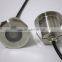 IP67 Stainless Steel Outdoor LED Under Lights