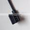 NEW Crankshaft Position Sensor For BMW 12141720852 / 12 14 1 720 852