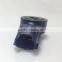 Knock Sensor For Toyota Lexus 171000-1052 89615-20090