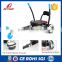 2016 Newest Product With Ce Approved Adjustable Seats Hoverkart For 2 Wheels Electrical Scooter Hoverboard Go Kart