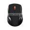 Custom wireless 3d mini mouse