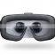 Motospeed New Fashional Style All in One VR Box Top Quality VR