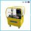 High quality two stage double acting electric hydraulic pump (FY-EP)