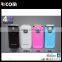 China CE ROHS power bank supplier power bank top 10 brands power bank --Shenzhen Ricom