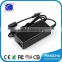 Desktop ac adapter 29v dc adapter 2a with CE FCC ROHS